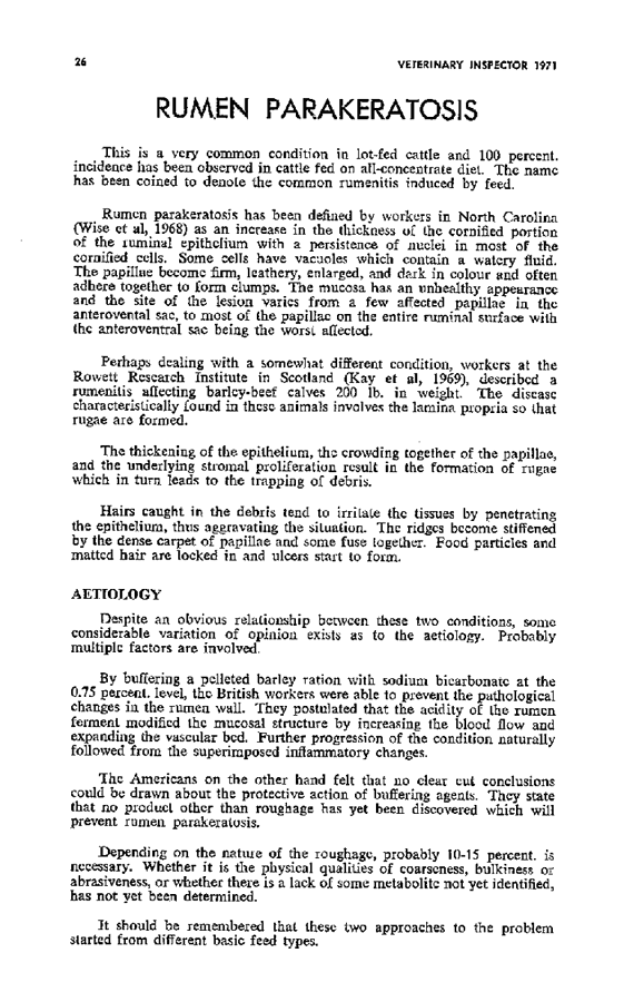 1971 Page 26